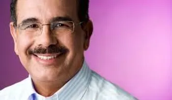 Medina cita la estabilidad económica y financiera, la modernización del país y la seguridad ciudadana como los pilares para el cuatrienio 2016-2020