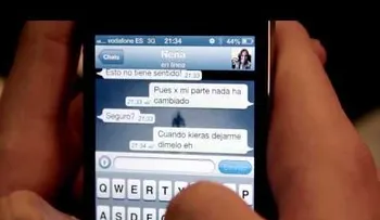 Video: Las palabras correctas cambian tu mundo