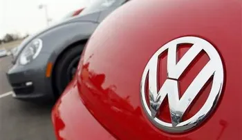 Volkswagen ordena retiro de 442.000 vehículos 