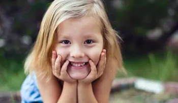 Colorado reconoce el derecho de un niño transexual a usar el baño para chicas