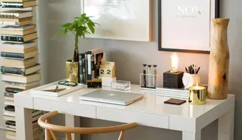 Consejos para la decoración de habitaciones juveniles