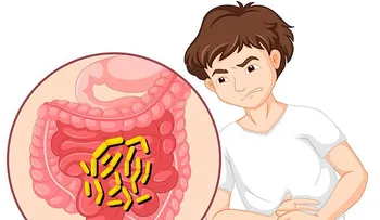 6 alimentos que debes evitar si padeces colitis