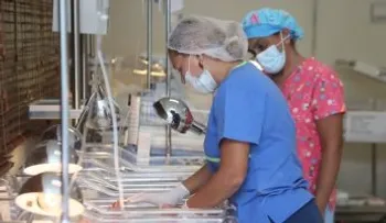 Salud Pública destaca reducción de muertes maternas e infantiles en 2026