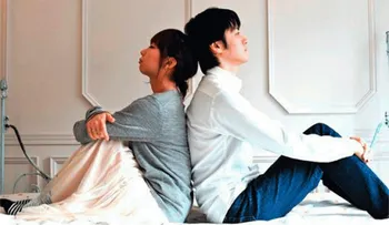 Japón podría desaparecer por falta de sexo
