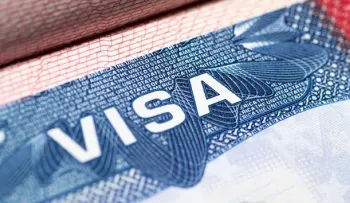 EE.UU. endurece requisitos de visas: exigirá fianzas de hasta US$20,000 a viajeros de 50 países