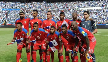 Panamá quiere dejar claro al Tri; quién manda en casa