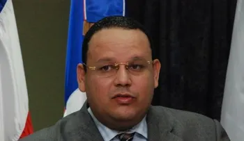 Presidente TC: Caricom pide a RD que irrespete la Constitución