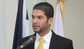 CRD pide reactivar Aeródromo del Nordeste