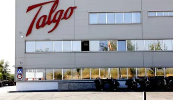 La SEPI invertirá 75 millones en Talgo y adquirirá el 7,8 % de la compañía