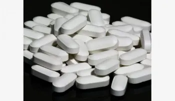 Alertan al MUNDO de los gravísimos daños del ibuprofeno para la salud