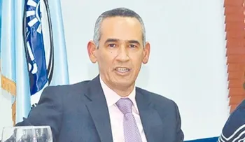 Inapa anuncia concurso Agua fuente de vida