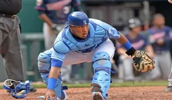 Reales: Pérez estará fuera 7-10 días por hematoma en muslo