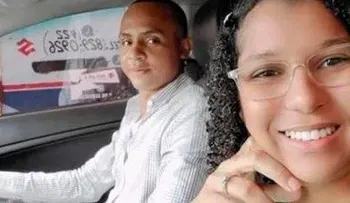 Convocatoria reunión alto mando militar se produce ante denuncias intento desestabilizar Gobierno de Abinader