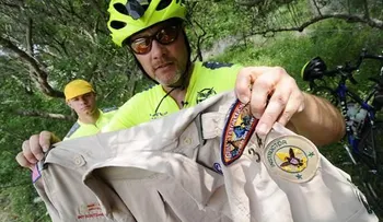 Boy Scouts aceptará a jóvenes abiertamente homosexuales