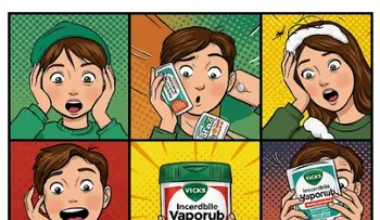 Vicks VapoRub y sus 13 INCREIBLE USES