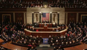 5 datos curiosos e históricos sobre los discursos del Estado de la Unión de EEUU