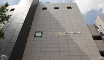 Empleados de la Contraloría denuncian masivos despidos
