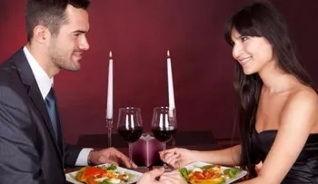 7 señales de que quiere sexo contigo