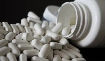 La OMS añade dos inmunoterapias contra el cáncer a lista medicamentos esenciales
