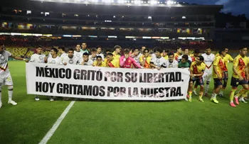 Leones reciben 35 jugadores en primer día de práctica
