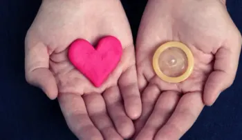 Salud sexual y reproductiva retrocede 30 años en América Latina por pandemia