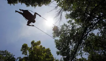 Comprobado: Un fármaco antidiabético estimula el crecimiento en niños