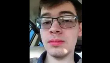 Un hombre confiesa por Facebook que mató a su madre y a su mejor amigo antes de suicidarse
