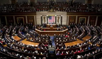 Líderes del Congreso de EE.UU. llaman a la unidad tras la matanza de Dallas