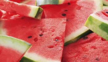 5 frutas que ayudan a acelerar el metabolismo