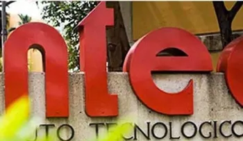 Desarrollan Estrategias de Evaluación y Planificación de los Aprendizajes para año escolar 