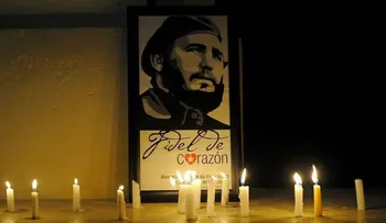 ¿Por qué Fidel Castro pidió que lo cremaran a diferencia de otros líderes comunistas históricos?