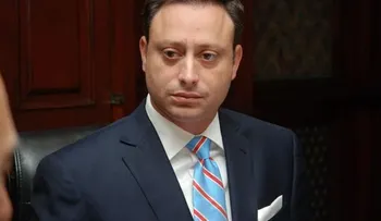 Tienen los días contados quienes sean implicados en caso Odebrecht; dice el Procurador Jean Rodríguez