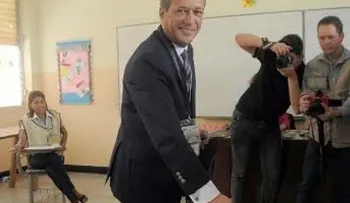 Reinaldo ve â??extraña coincidenciaâ?, PRM solicitara teléfonos de técnicos