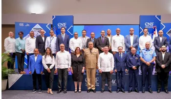 JAC impulsa mejoras para experiencia de viajeros