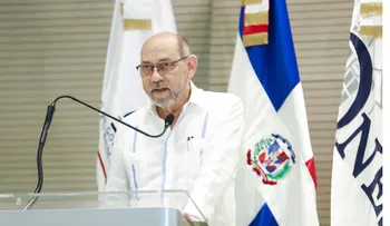 Onesvie llama a reforzar prevención sísmica