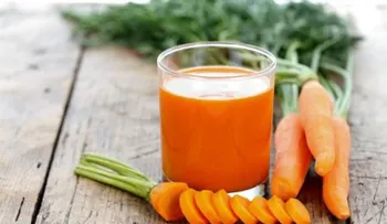 8 remedios naturales para tratar la inflamación de riñón (nefritis)