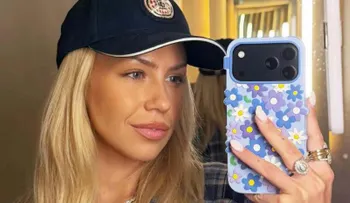 Influencer finlandesa Olivia Oras muere a los 27 años tras someterse a una liposucción en Helsinki