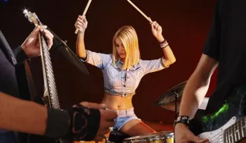 ¿Cómo influye la formación musical en el desarrollo del cerebro?
