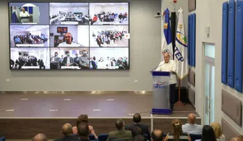 INFOTEP pone en marcha el programa Transformación Docente 4.0