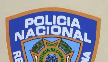 Cantantes urbanos, policías y militares están en pandillas del país