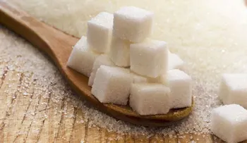 La OMS sugiere usar solo 50 gramos de azúcares sencillos al día y sustituir cereales por tostada de pan 
