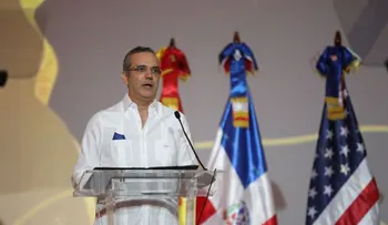 Presidente Abinader destaca impacto inversión más de USD$ 350 millones para construcción Katmandu Park y otros proyectos turísticos