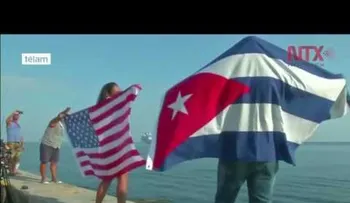 Conoce detalles de las nuevas restricciones de Trump a Cuba 