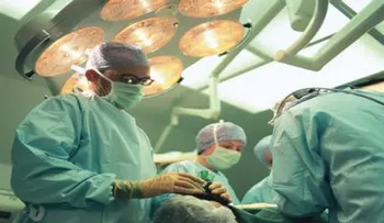 SISALRIL propone al CNSS profunda ampliación del PDSS
