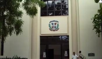 Prisión preventiva contra ingeniera y 2 hombres integraban banda de asaltantes