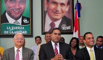 Julio Jiménez insta a ProConsumidor sancionar especuladores de precios