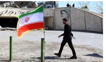 Irán rechaza negociar con EE. UU. bajo presión de Donald Trump
