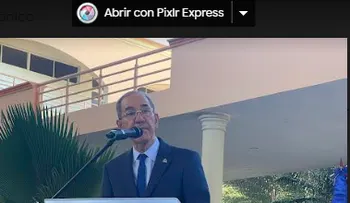 MESCYT impulsa el desarrollo educativo, económico y social de la Región Sur