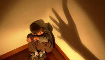 Mil millones de niños sufrieron abusos físicos y sexuales en 2015, según la OMS