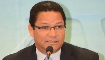 Indotel anuncia realización proyecto 10 mil Hogares Conectados